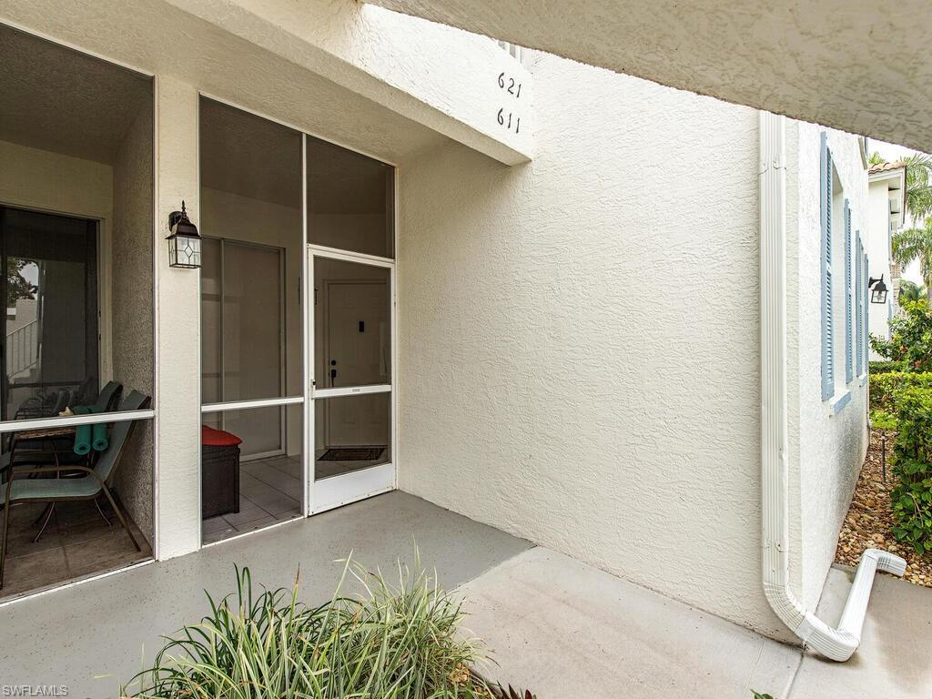 FAIRWAYS - Residential