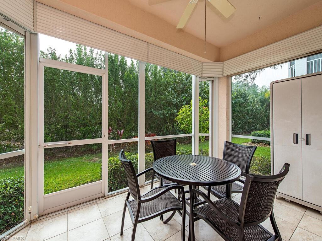 FAIRWAYS - Residential