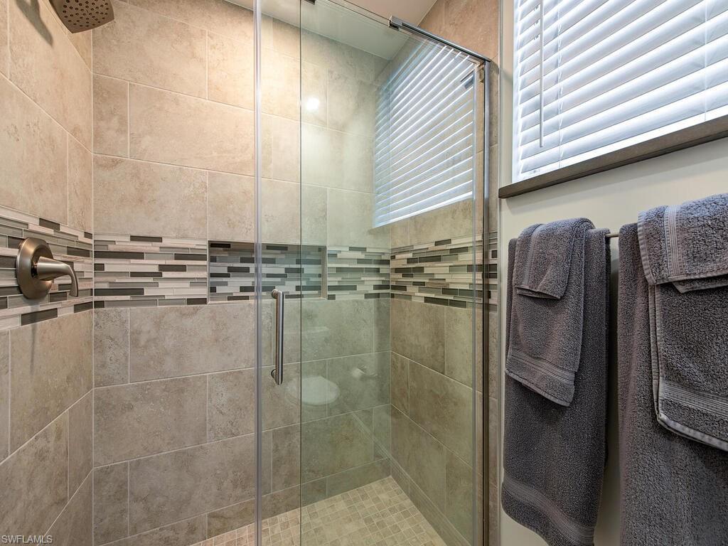 FAIRWAYS - Residential