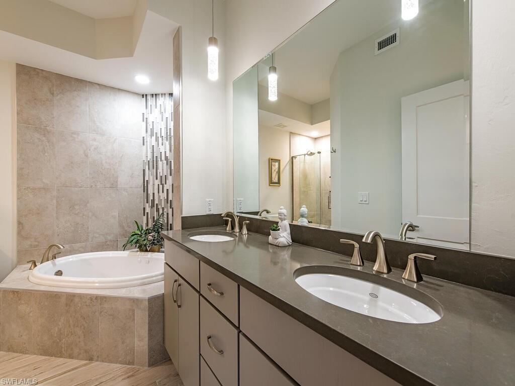 FAIRWAYS - Residential