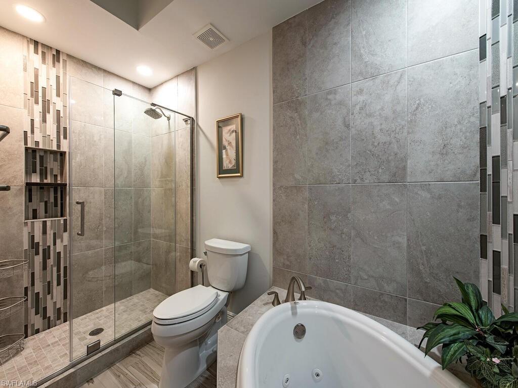 FAIRWAYS - Residential