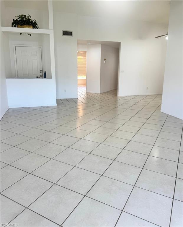 CRESTVIEW AT CRESCENT LAKE - Residential