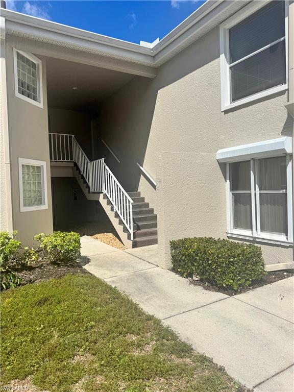 CRESTVIEW AT CRESCENT LAKE - Residential