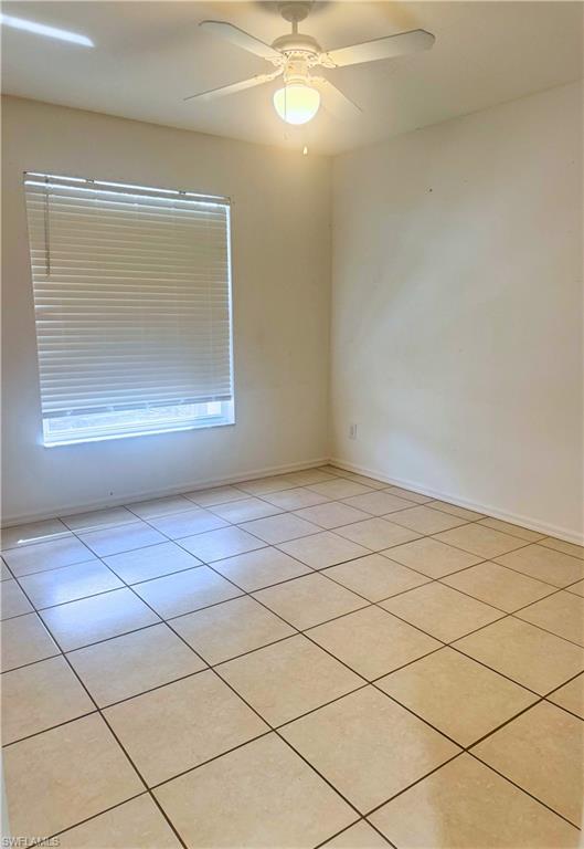 CRESTVIEW AT CRESCENT LAKE - Residential