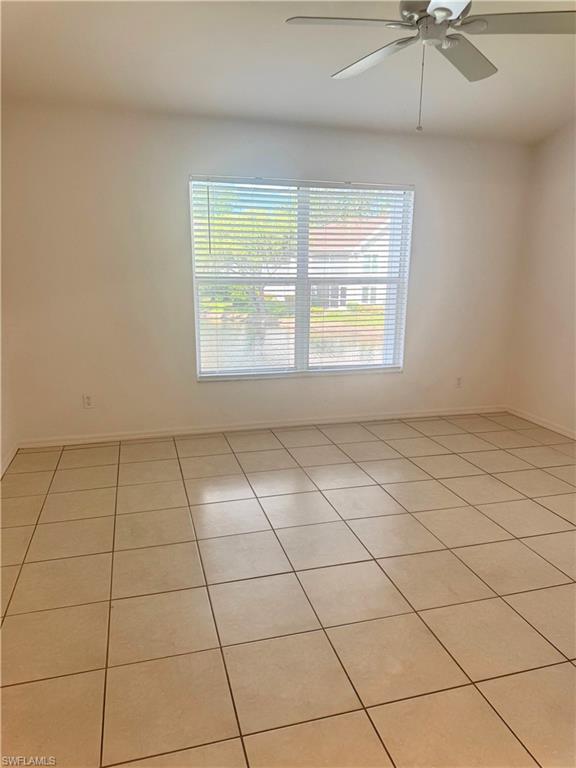 CRESTVIEW AT CRESCENT LAKE - Residential