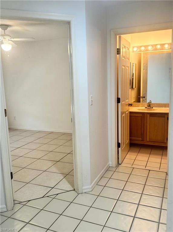 CRESTVIEW AT CRESCENT LAKE - Residential