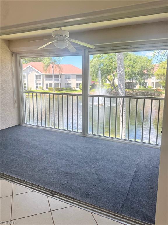 CRESTVIEW AT CRESCENT LAKE - Residential