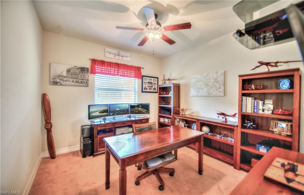 BOTANICA LAKES - Residential