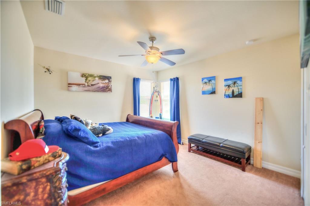 BOTANICA LAKES - Residential