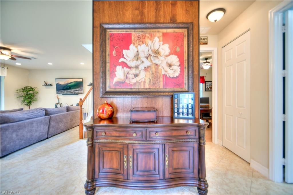 BOTANICA LAKES - Residential