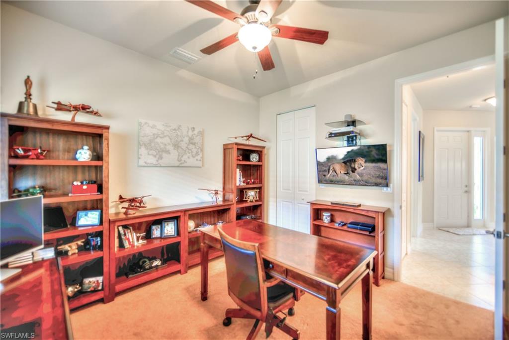 BOTANICA LAKES - Residential