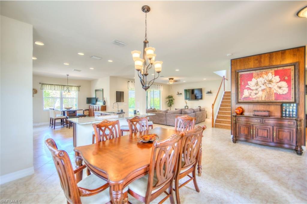 BOTANICA LAKES - Residential