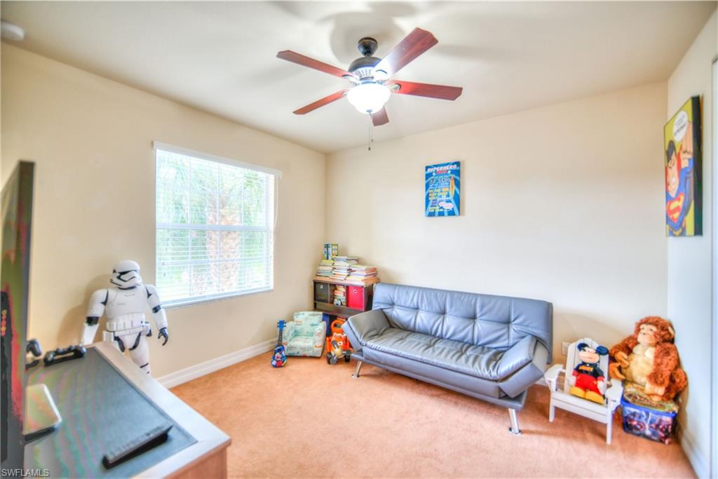 BOTANICA LAKES - Residential