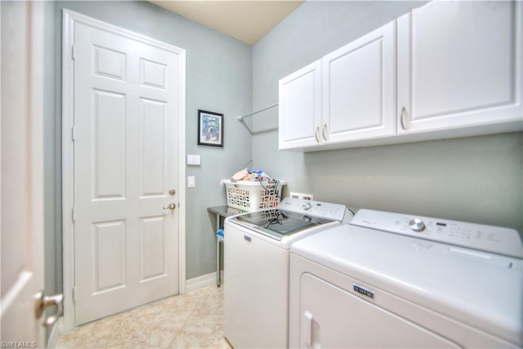 BOTANICA LAKES - Residential