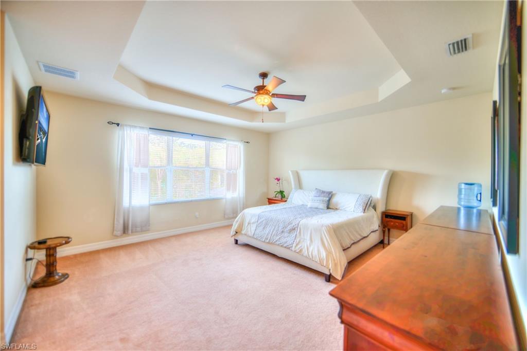 BOTANICA LAKES - Residential