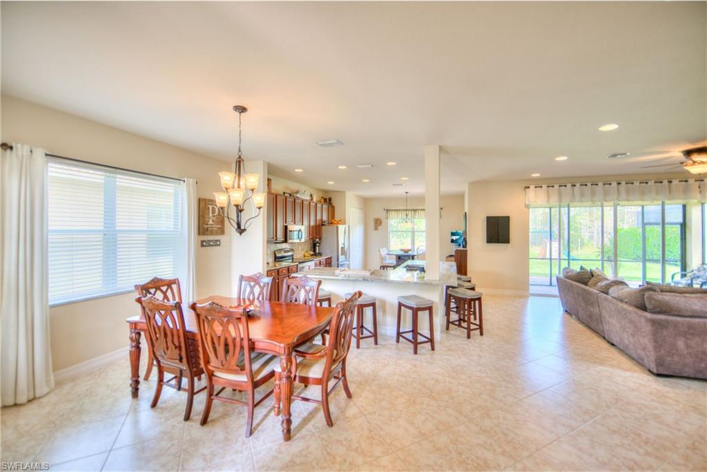 BOTANICA LAKES - Residential