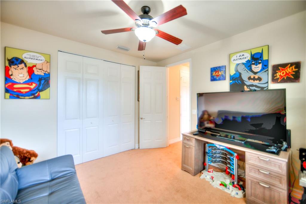 BOTANICA LAKES - Residential