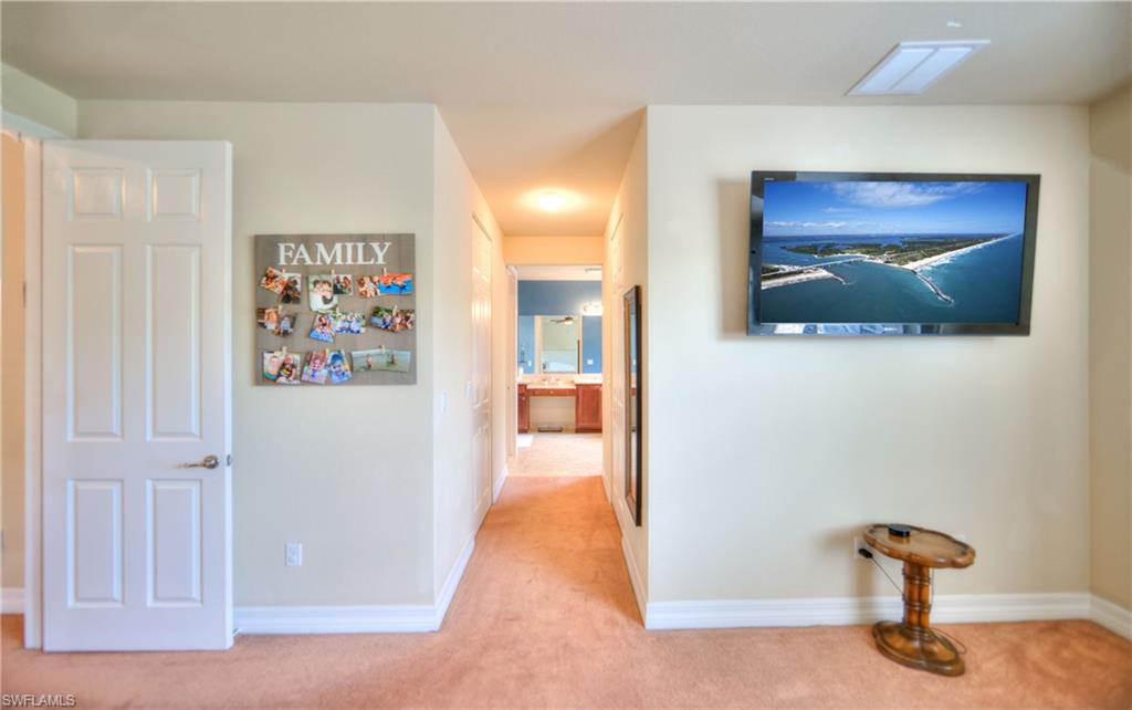 BOTANICA LAKES - Residential