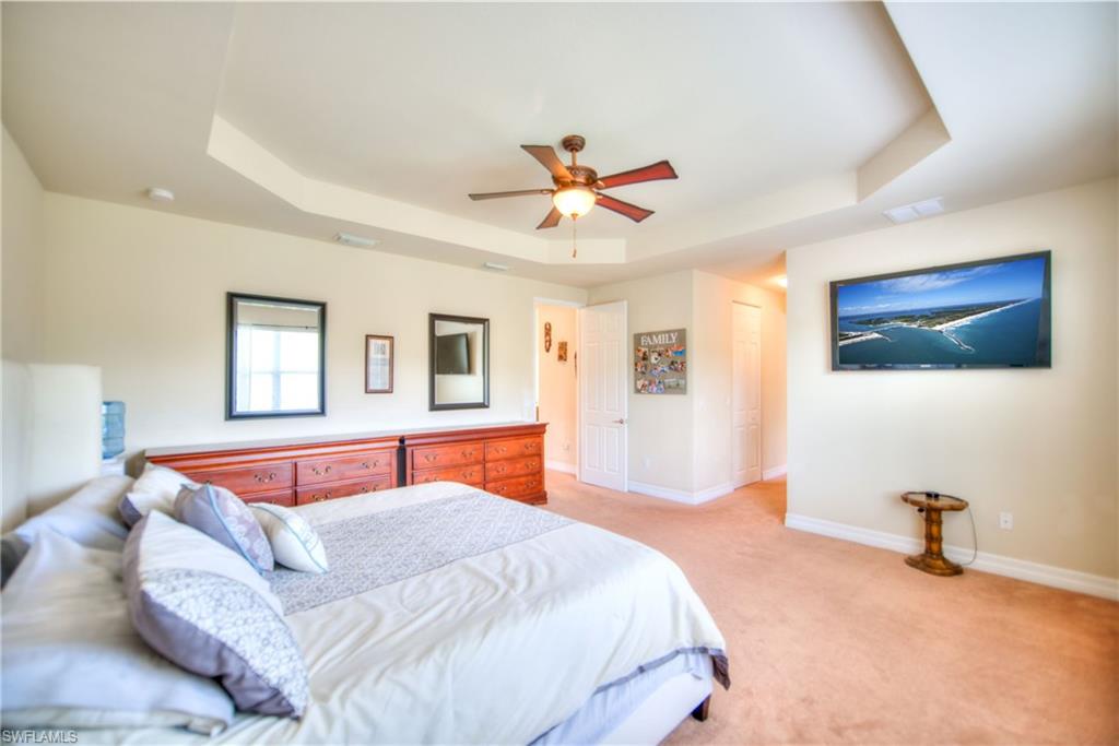 BOTANICA LAKES - Residential