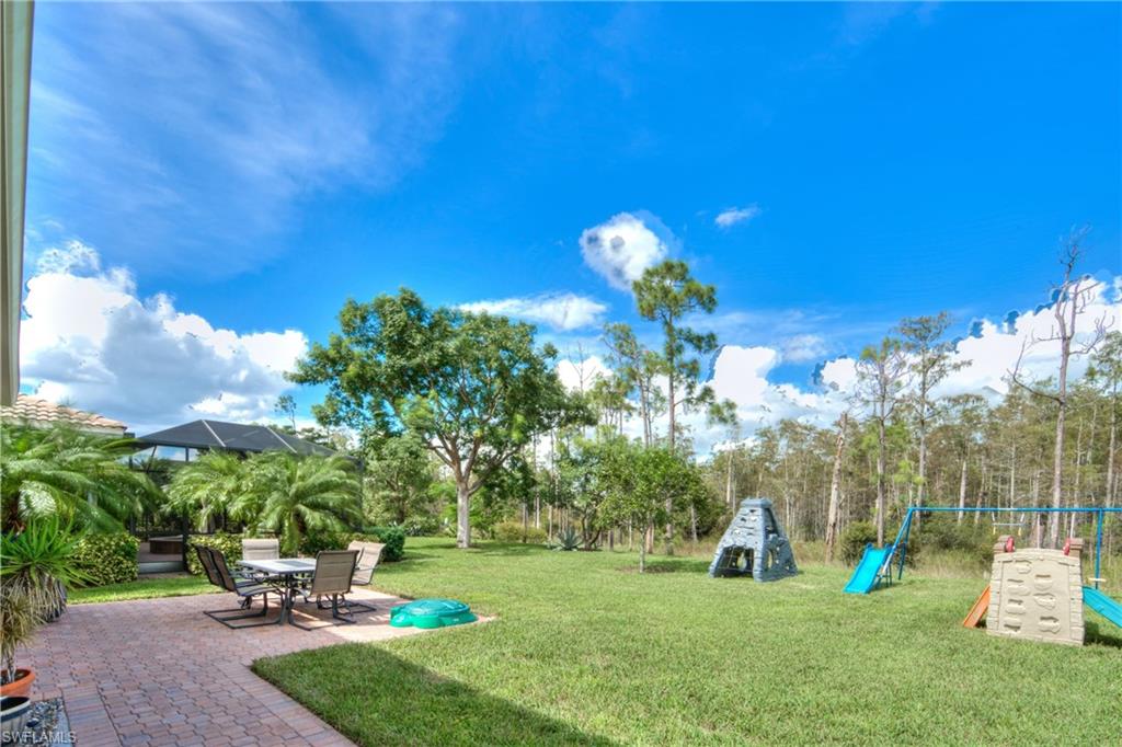 BOTANICA LAKES - Residential