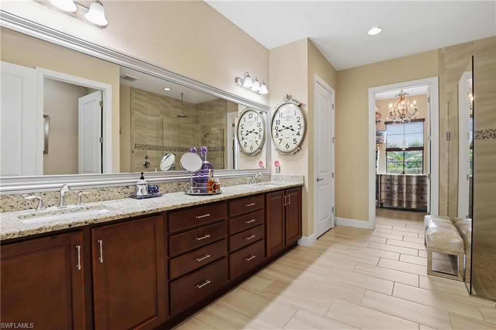 LAMORADA - Residential