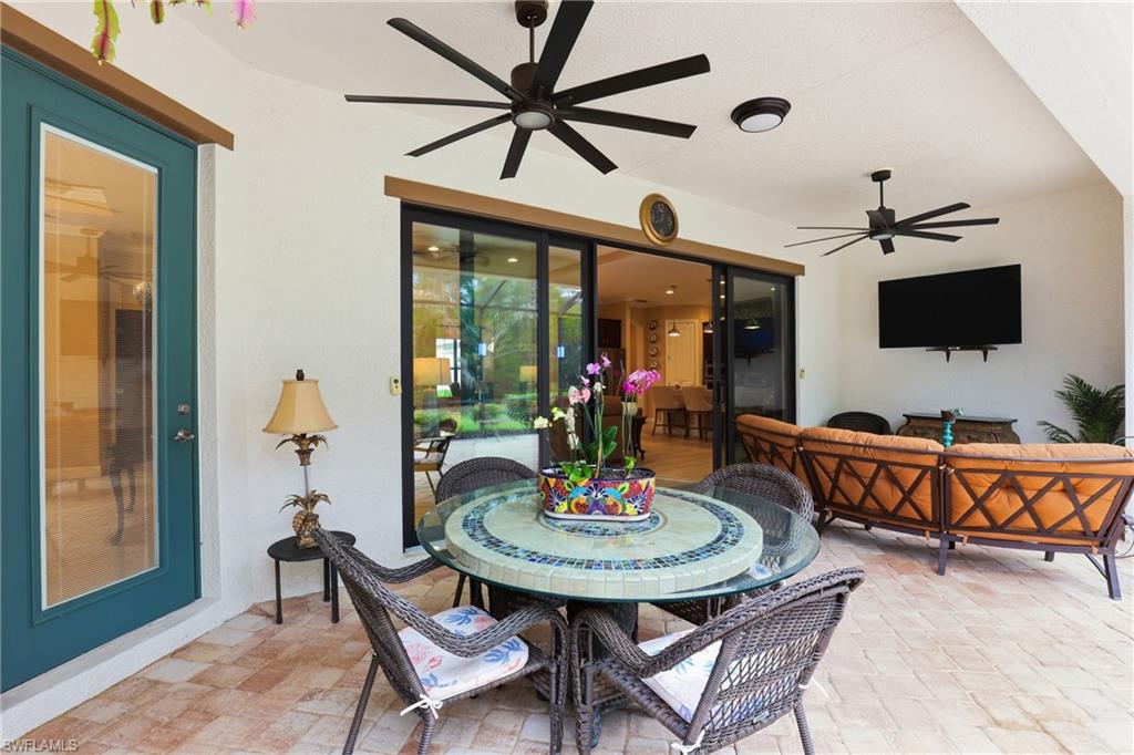 LAMORADA - Residential