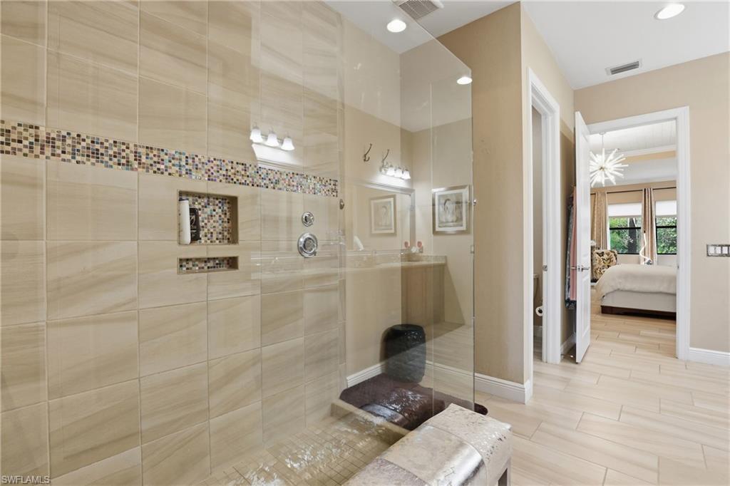 LAMORADA - Residential