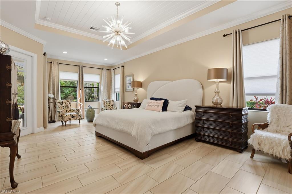 LAMORADA - Residential