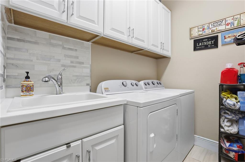 LAMORADA - Residential