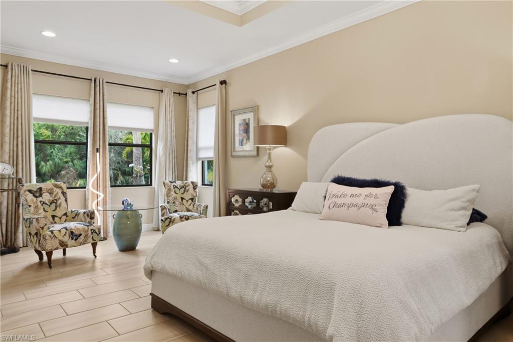 LAMORADA - Residential