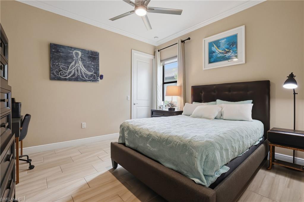 LAMORADA - Residential