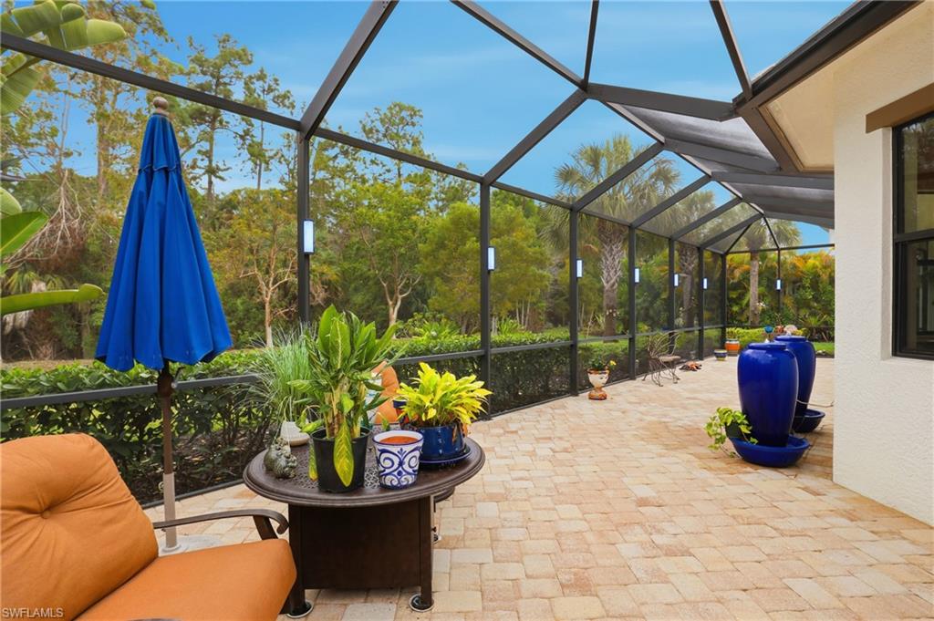 LAMORADA - Residential