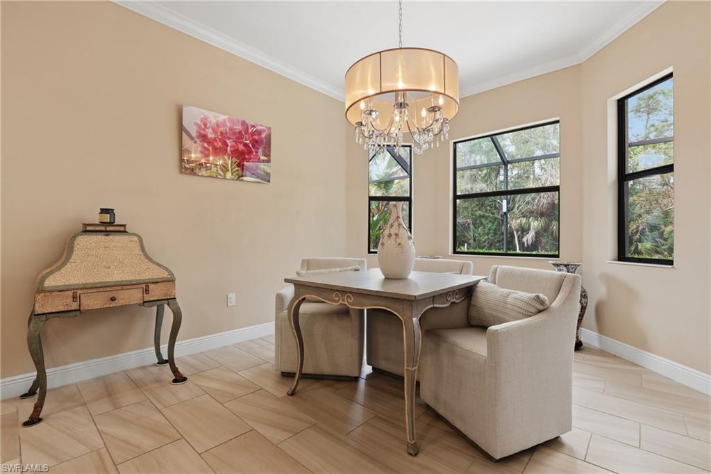 LAMORADA - Residential