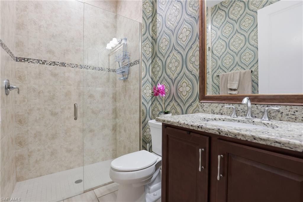 LAMORADA - Residential