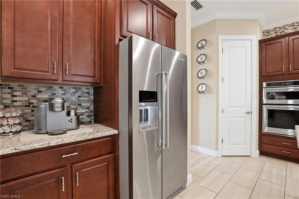 LAMORADA - Residential