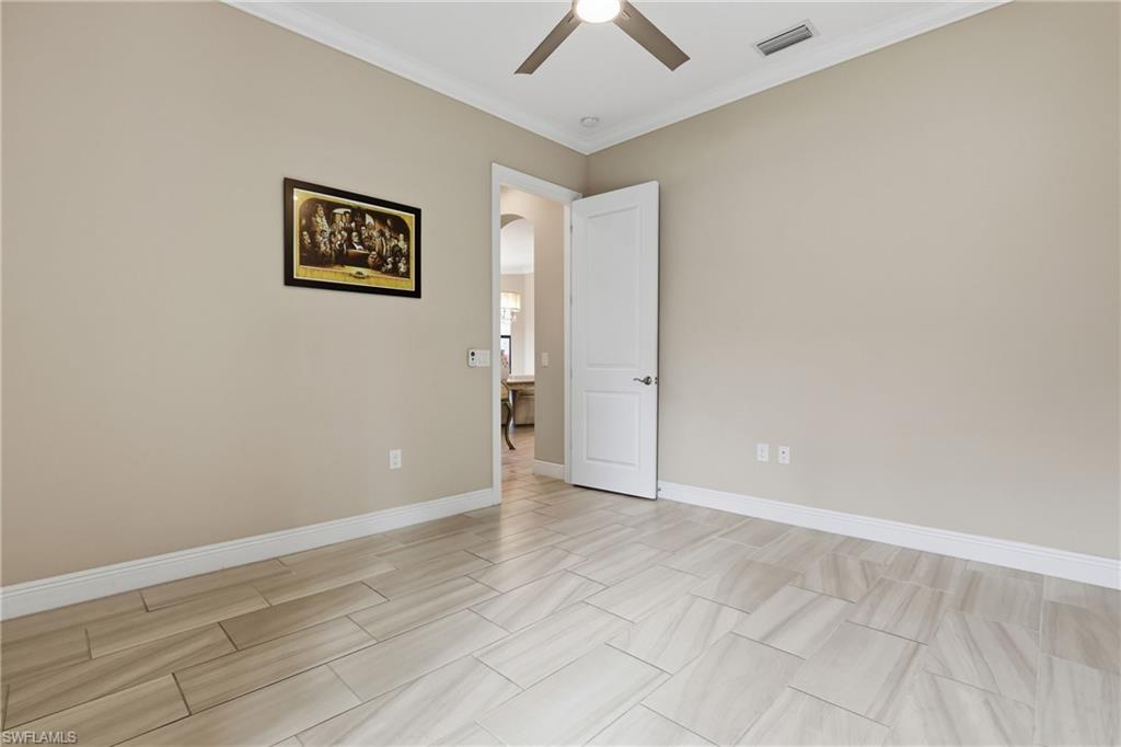 LAMORADA - Residential