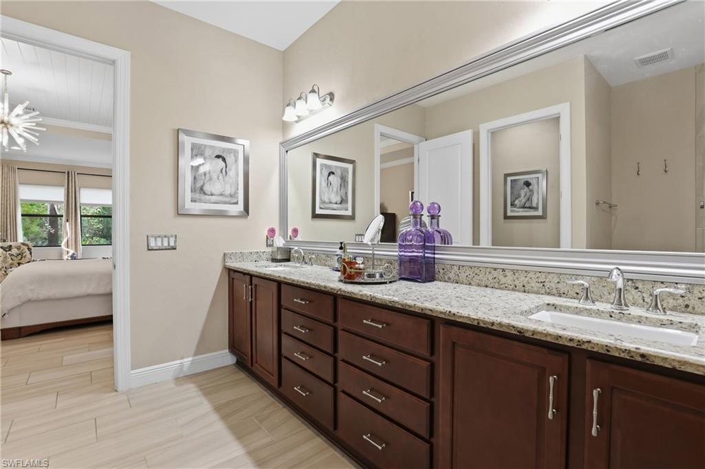 LAMORADA - Residential