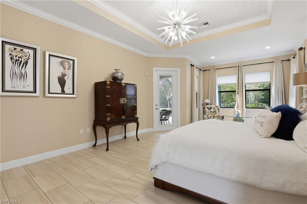 LAMORADA - Residential