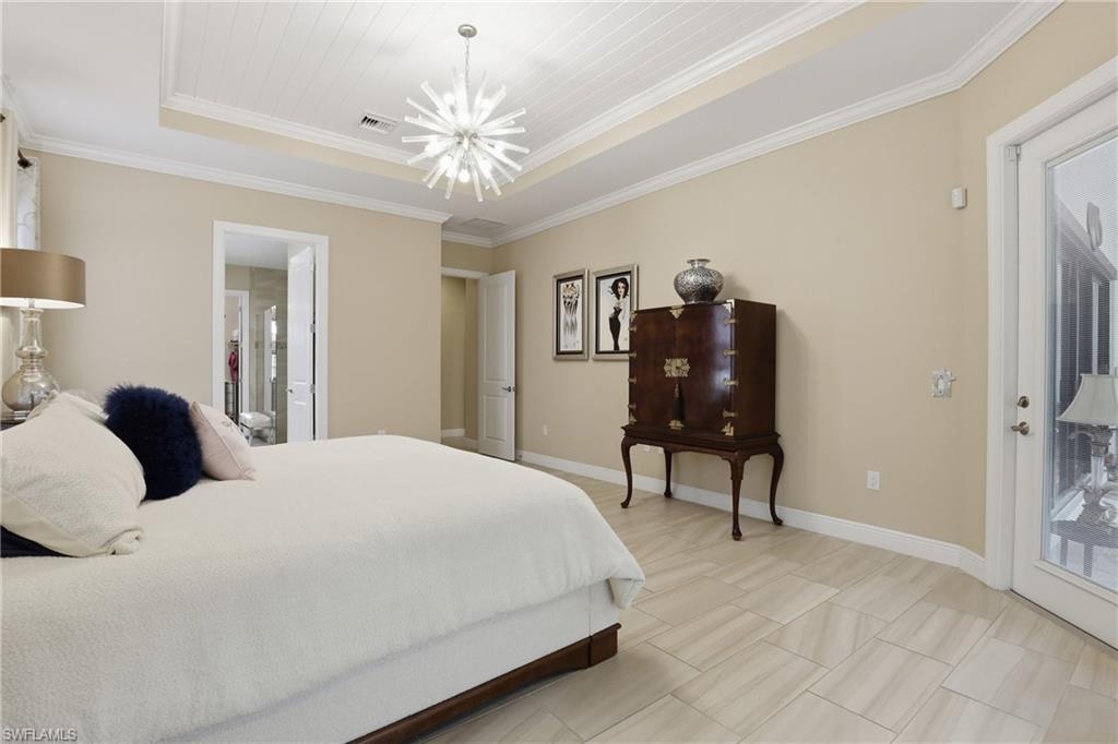 LAMORADA - Residential