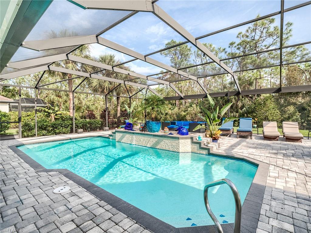 22909 Forest Edge CT