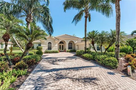 22909 Forest Edge CT ESTERO FL 34135