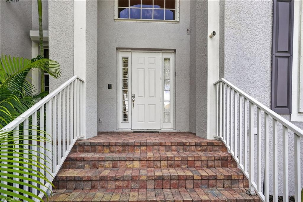 HARBORAGE - Residential