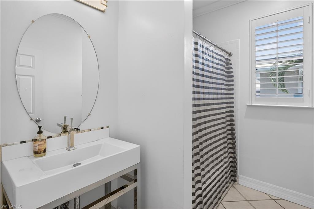 HARBORAGE - Residential