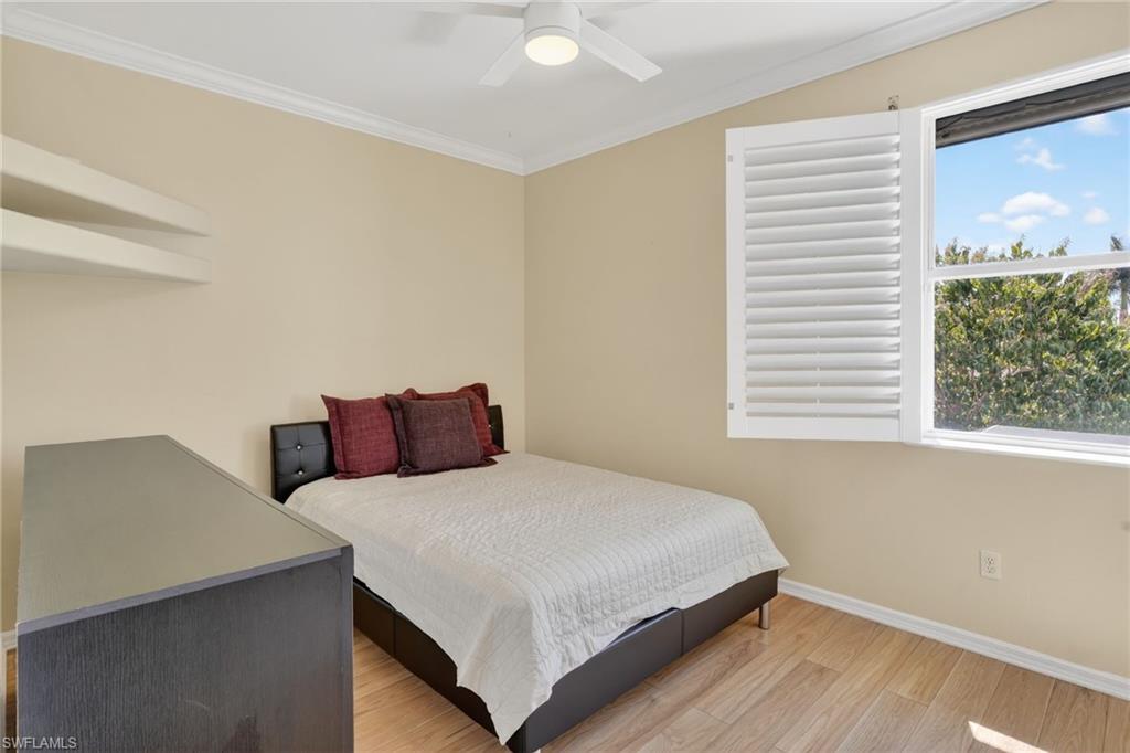 HARBORAGE - Residential