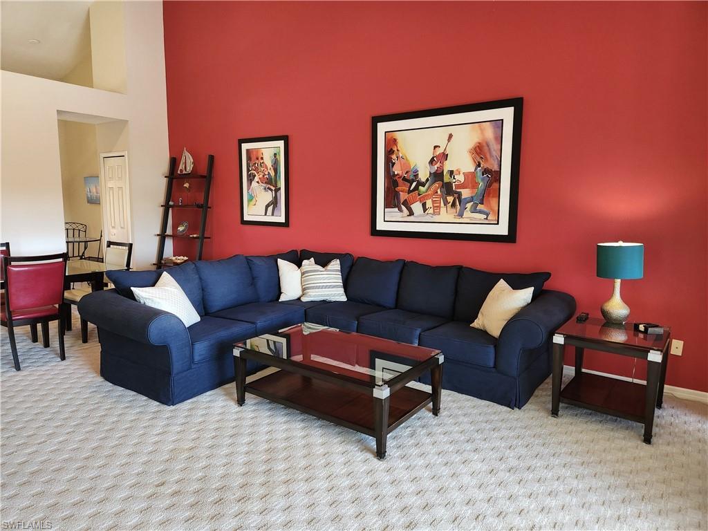 20151 Seagrove ST 207