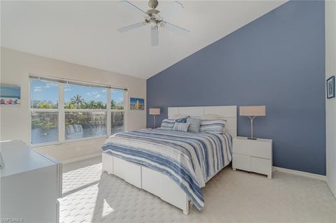 20151 Seagrove ST 207 ESTERO FL 33928