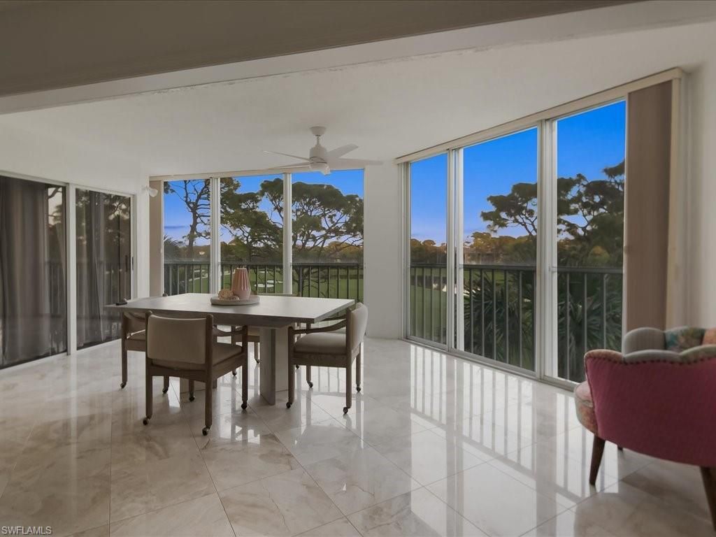Photo of 26910 Wedgewood DR #403, BONITA SPRINGS, FL 34134 (MLS # 226016116)