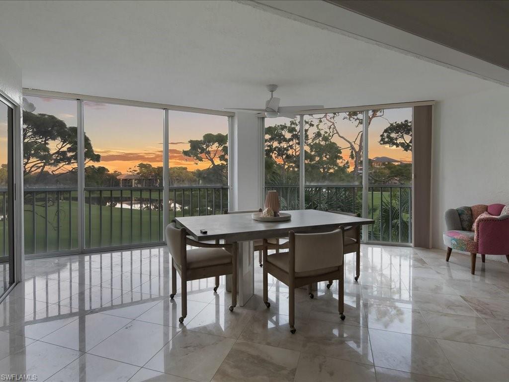 WEDGEWOOD AT BONITA BAY - Residential