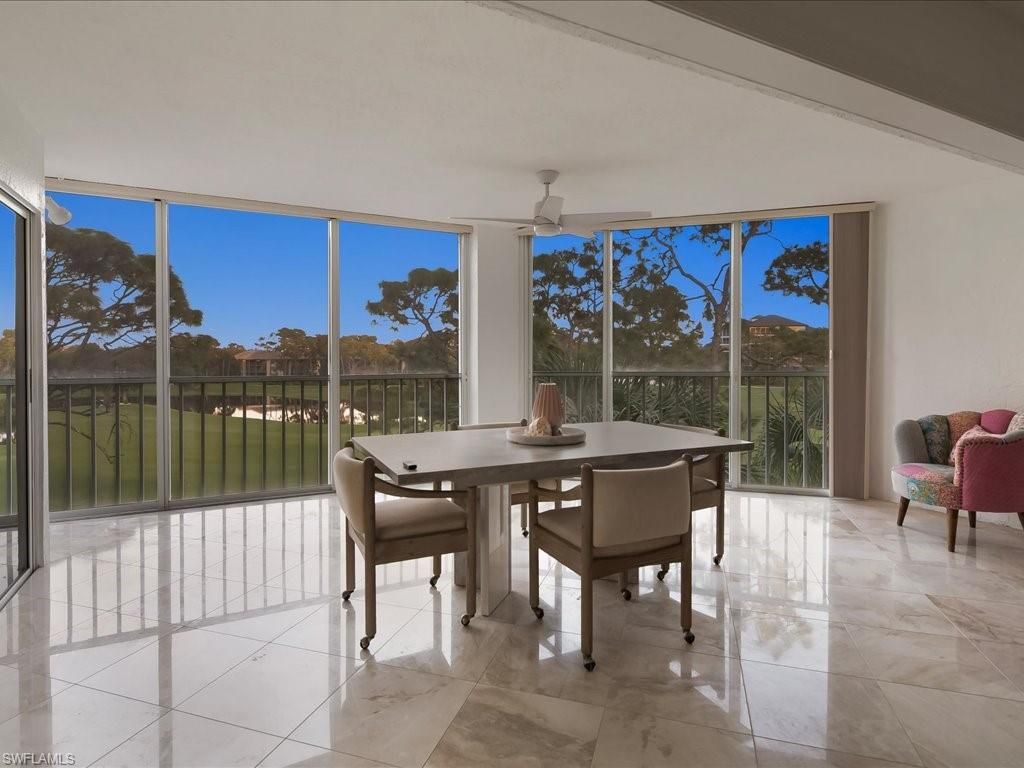 Photo of 26910 Wedgewood DR #403, BONITA SPRINGS, FL 34134 (MLS # 226016116)