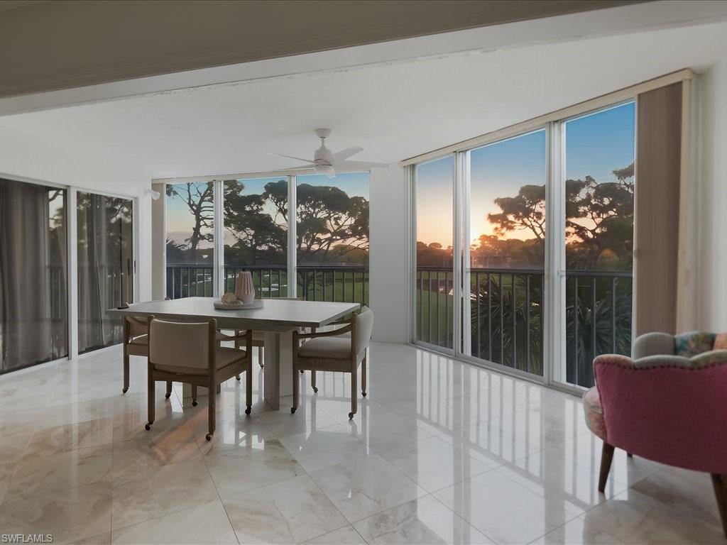 WEDGEWOOD AT BONITA BAY - Residential